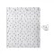 Badeforhng L200xW180 cm | Bloomingville