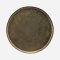 Bakke Jhansi Antik messing finish 80cm | House Doctor