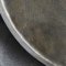 Bakke Jhansi Antik messing finish 80cm | House Doctor