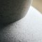Bordlampe inkl lampeskrm Orga Sand | House Doctor
