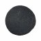 Dkkeserviet D38cm jute sort | Speedtsberg