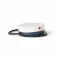 Den originale studenterhue bl | Spring Copenhagen