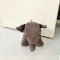 Drstopper Elefant  H25CM 
