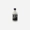 Ekstra jomfru olivenolie 500ml | Nicolas Vah