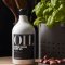 Ekstra jomfru olivenolie 500ml | Nicolas Vah