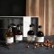 Gaveske The syrup collection 4 x 10 cl  | Nicolas Vah