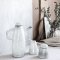 Kande med lg Rustic | House Doctor