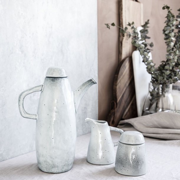 Kande med lg Rustic | House Doctor