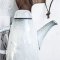 Kande med lg Rustic | House Doctor