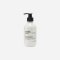 Hnd lotion Tangled woods | Linen Dew Meraki
