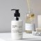 Hnd lotion Tangled woods | Linen Dew Meraki