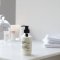 Hnd lotion Tangled woods | Linen Dew Meraki