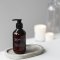 Hndlotion Meadow bliss fra Meraki