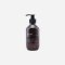 Hndlotion Meadow bliss fra Meraki