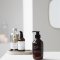 Hndlotion Meadow bliss fra Meraki