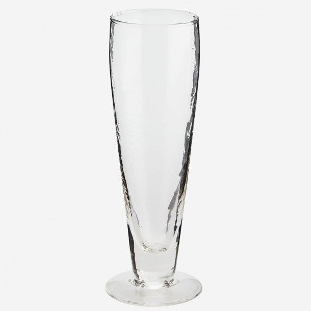 Hje glas 5 cm | Madam Stoltz