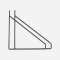 Hyldekngte Aprt Sort | House Doctor