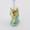 Julepynt Deer Guld I House Doctor