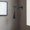 Knage Puri Sort | House Doctor