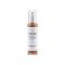Meraki Shimmer dry oil