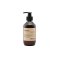 Bodylotion Northern dawn kologisk certificeret fra Meraki