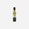 Olivenolie med provence krydderier | Nicolas Vah