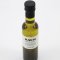 Olivenolie med provence krydderier | Nicolas Vah