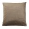 Pude gr 45x45 velour | Speedtsberg