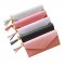 Pung med plads telefon - Envelope Rd | MillaVanilla