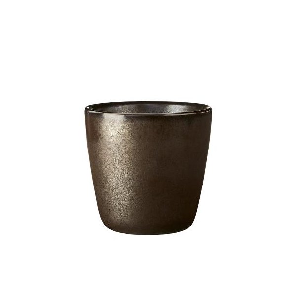Thermokrus Metallic Brown 25cl | Raw