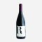 Rdvin Cte du Rhne - Brotte 75 cl | Nicolas Vah