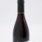 Rdvin Cte du Rhne - Brotte 75 cl | Nicolas Vah