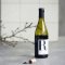 Rdvin Cte du Rhne - Brotte 75 cl | Nicolas Vah