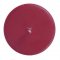Stearinlys Rd Parafin 6stk 1,2x13cm | Bloomingville