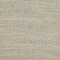 Gulvtppe Hempi Lysegr 300x90cm | House Doctor