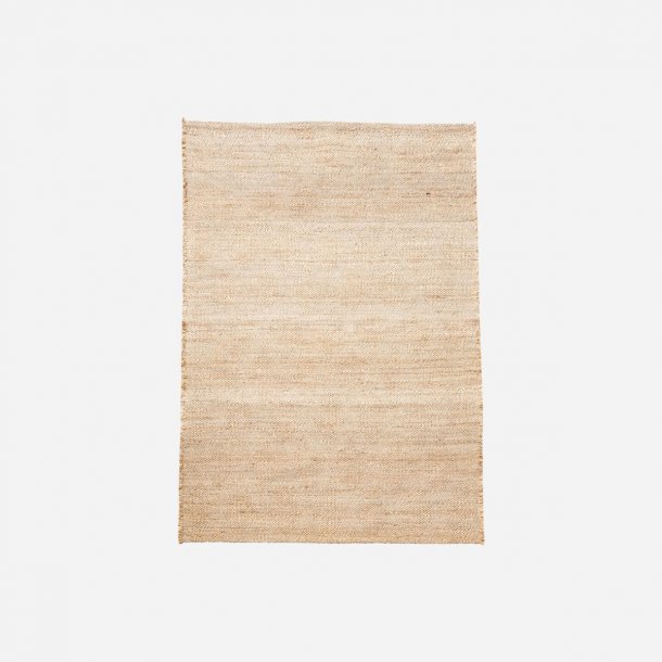 Tppe Mara Nude 200x300cm | House Doctor