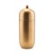 House Doctor Shaker Alir  21cm