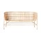 House Doctor Sofa Cuun Natur