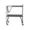 House Doctor Trolley  Use  Sort