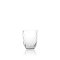 Swirl Glas klar Crystal I Anna Von Lipa