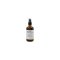 Meraki Body oil, Orange & herbs
