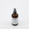 Meraki Body oil, Orange & herbs