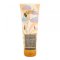 BODY LOTION MARSHMALLOW CLOUDS -  L'ACTONE