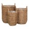 House Nordic Hue Planteskjuler