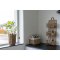 House Nordic Hue Planteskjuler