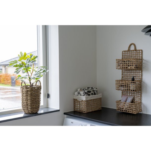House Nordic Hue Planteskjuler