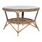 House Nordic Larisa Havebord