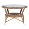 House Nordic Larisa Havebord