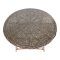 House Nordic Larisa Havebord