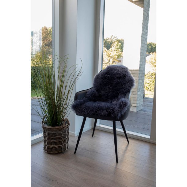 House Nordic Lammeskind Grt